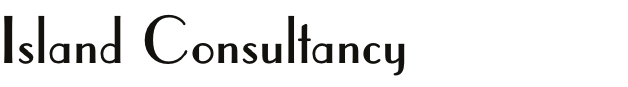 Island Consultancy